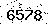 verification image, type it in the box